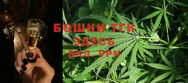 марки lsd Белокуриха