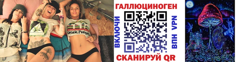 Галлюциногенные грибы Psilocybe  наркошоп  Ростов-на-Дону 